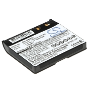 Battery compatibleWith Archos