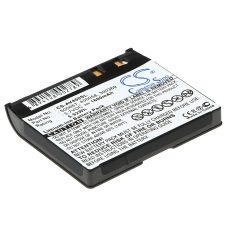 Compatibele batterijvervanging voor Archos 300360,400055,400058,500667,500672