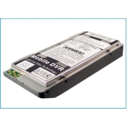 Battery compatibleWith Archos