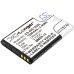 Batterij Vervangt MMDR 12