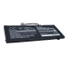 Batterij Vervangt AC15B7L