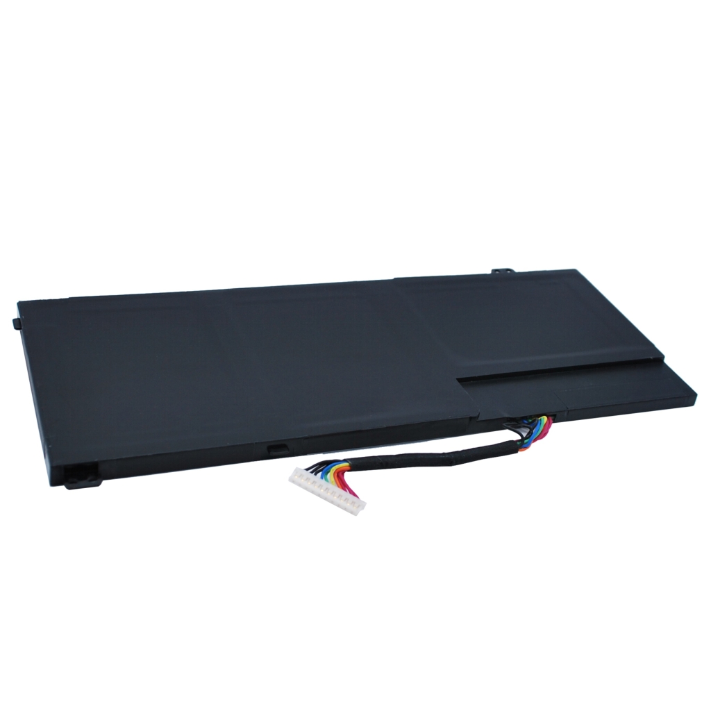 Batterij Vervangt AC15B7L