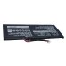 Notebook batterij Acer CS-AVN700NB