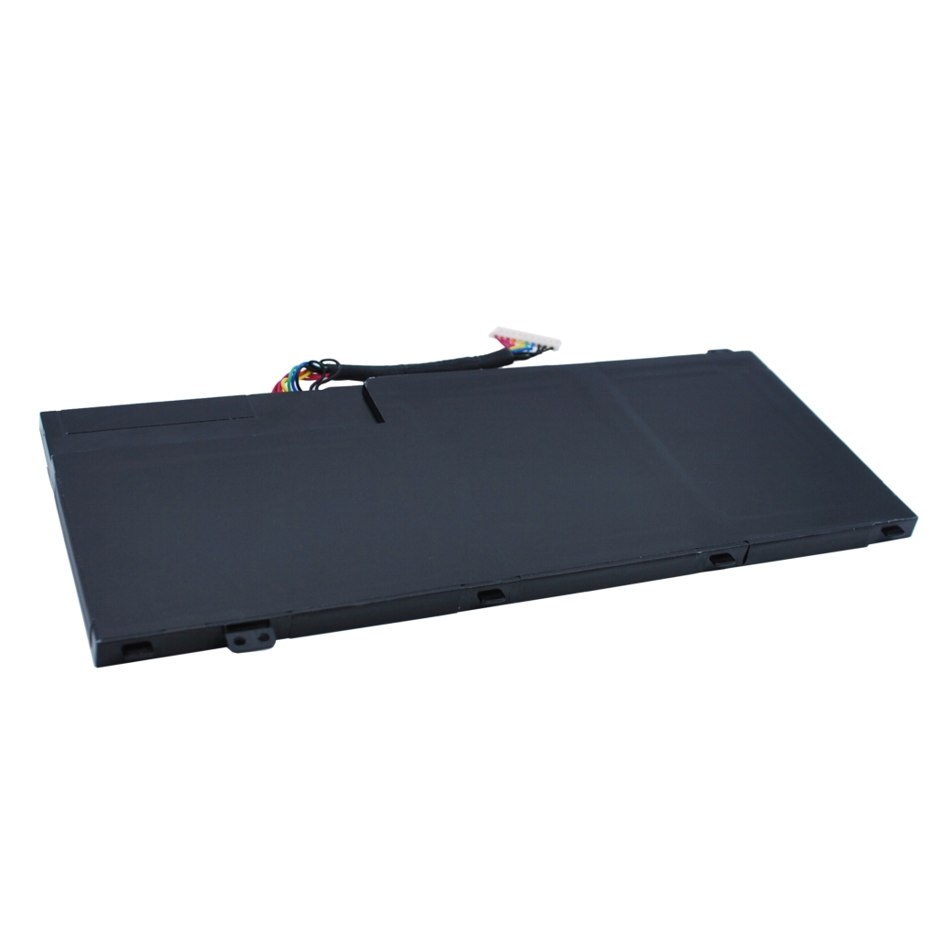 Notebook batterij Acer CS-AVN700NB