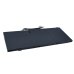 Notebook batterij Acer CS-AVN700NB