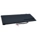 Notebook batterij Acer CS-AVN700NB