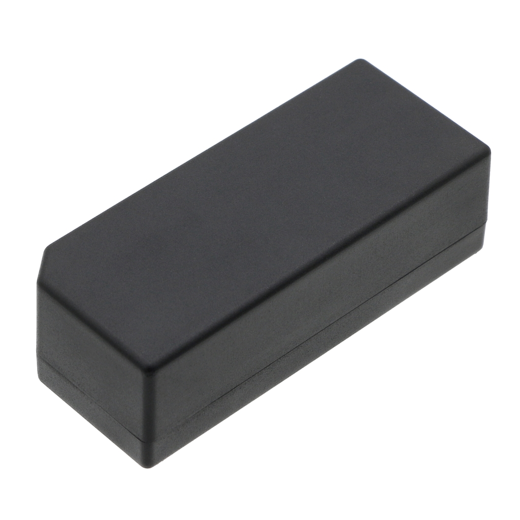 Batterij Vervangt ACCUAVBA400