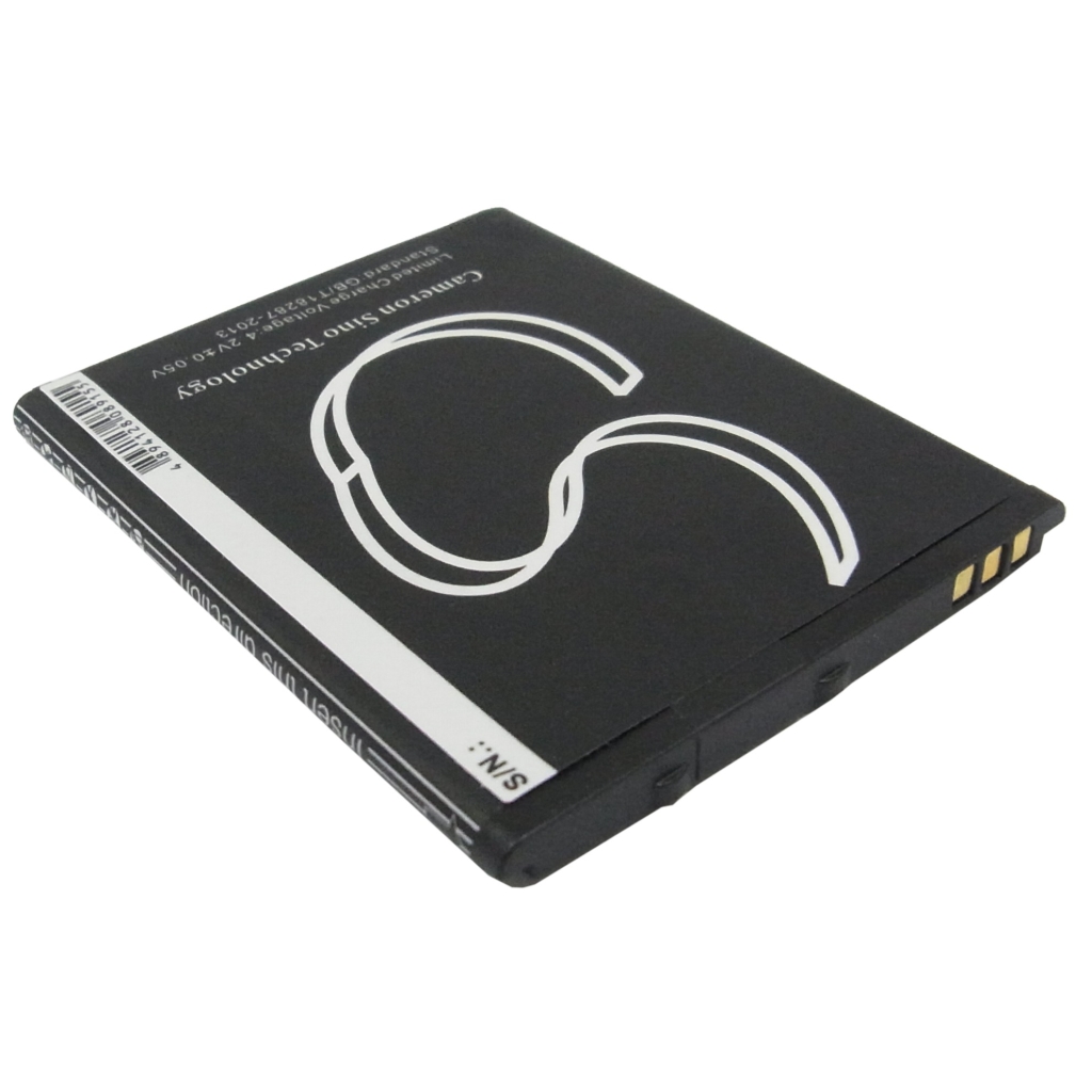 Batterie de téléphone portable Archos CS-AVS400SL