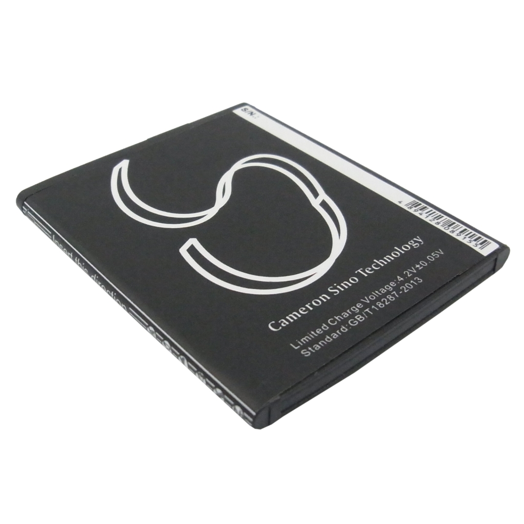 Batterie de téléphone portable Archos CS-AVS400SL