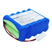 Batterie compatibleWith Bird