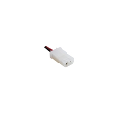 Compatibele batterijvervanging voor Carefusion 16048,21542,3200497-000,AMED0022,B11353...