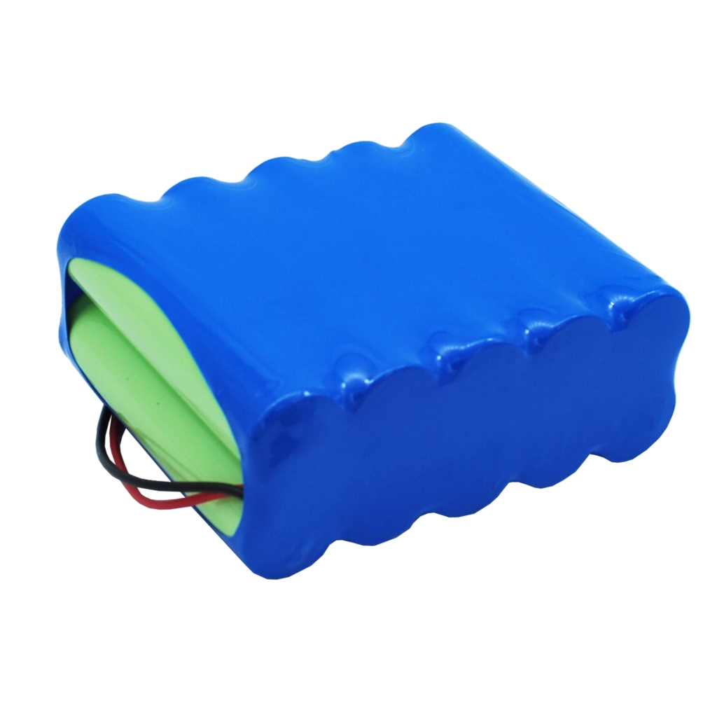 Batterij Vervangt 21542