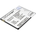 Batterie de téléphone portable Archos CS-AVS532SL