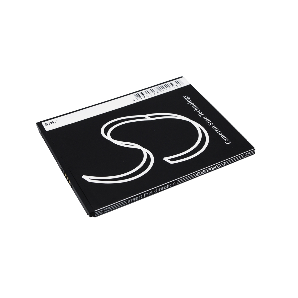 Batterie de téléphone portable Archos CS-AVS590SL