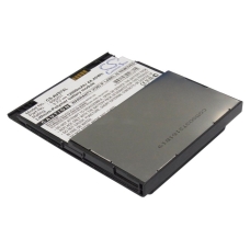 Compatibele batterijvervanging voor Archos 400201