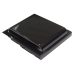 Batterij compatibel met Archos CS-AVS7XL