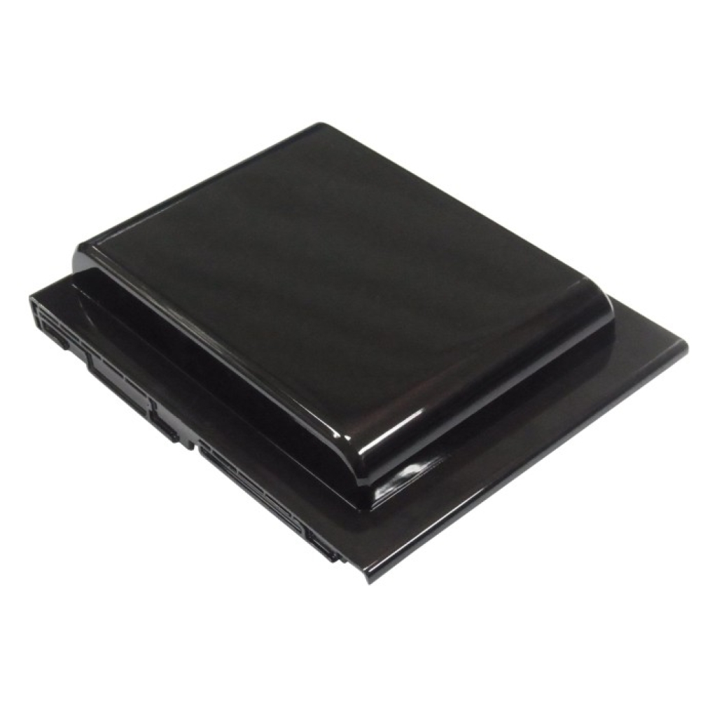 Batterij compatibel met Archos CS-AVS7XL