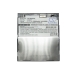 Batterij compatibel met Archos CS-AVS7XL