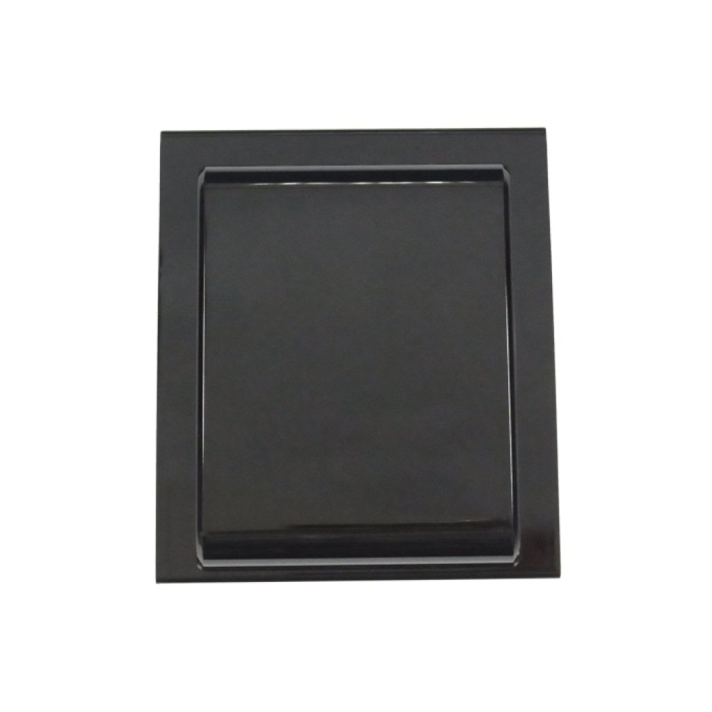 Batterij compatibel met Archos CS-AVS7XL