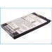 Batterij compatibel met Archos CS-AVS9SL