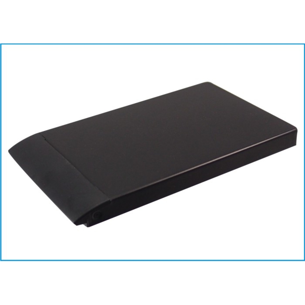 Batterij compatibel met Archos CS-AVS9SL