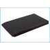 Batterij compatibel met Archos CS-AVS9SL