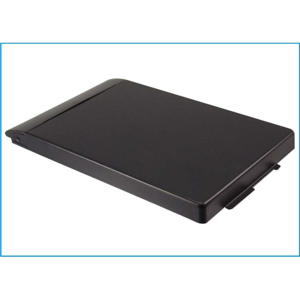 Batterij compatibel met Archos CS-AVS9SL