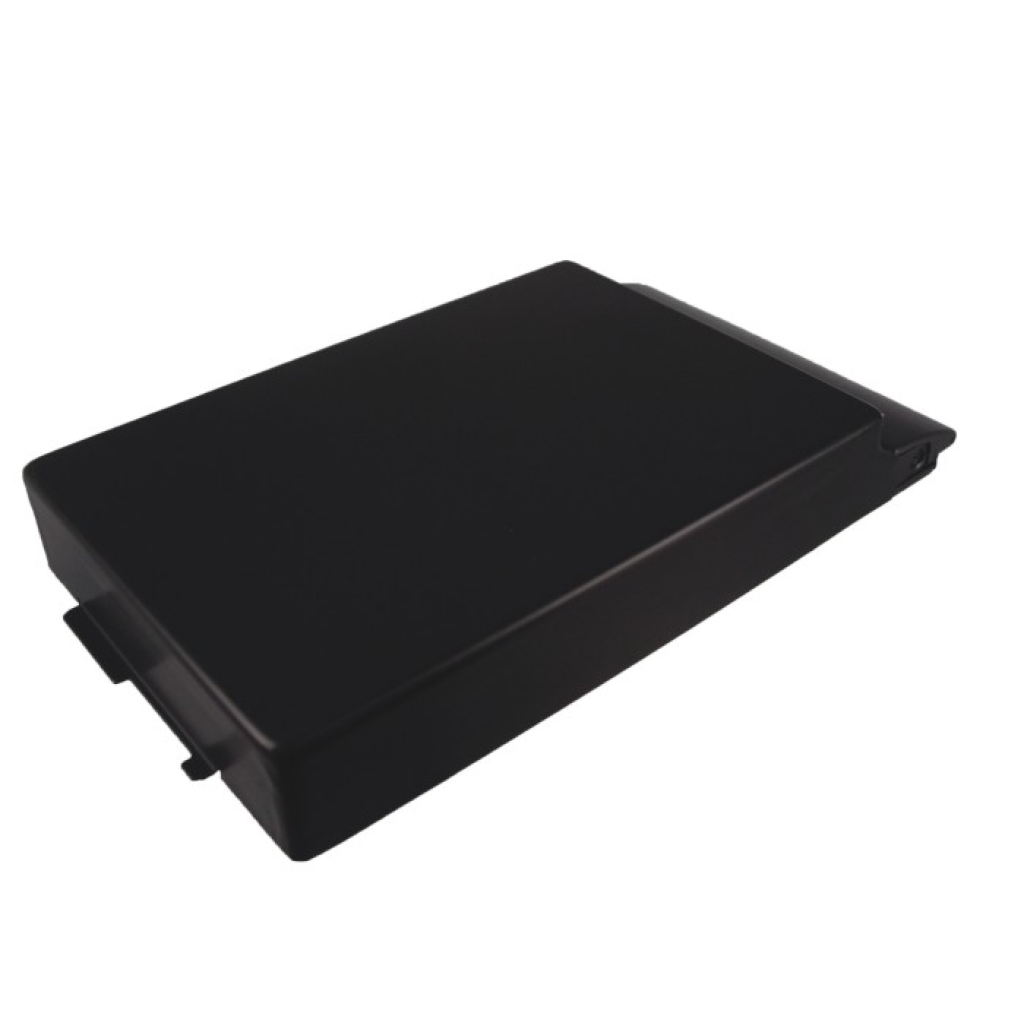 Batterij Vervangt 400238