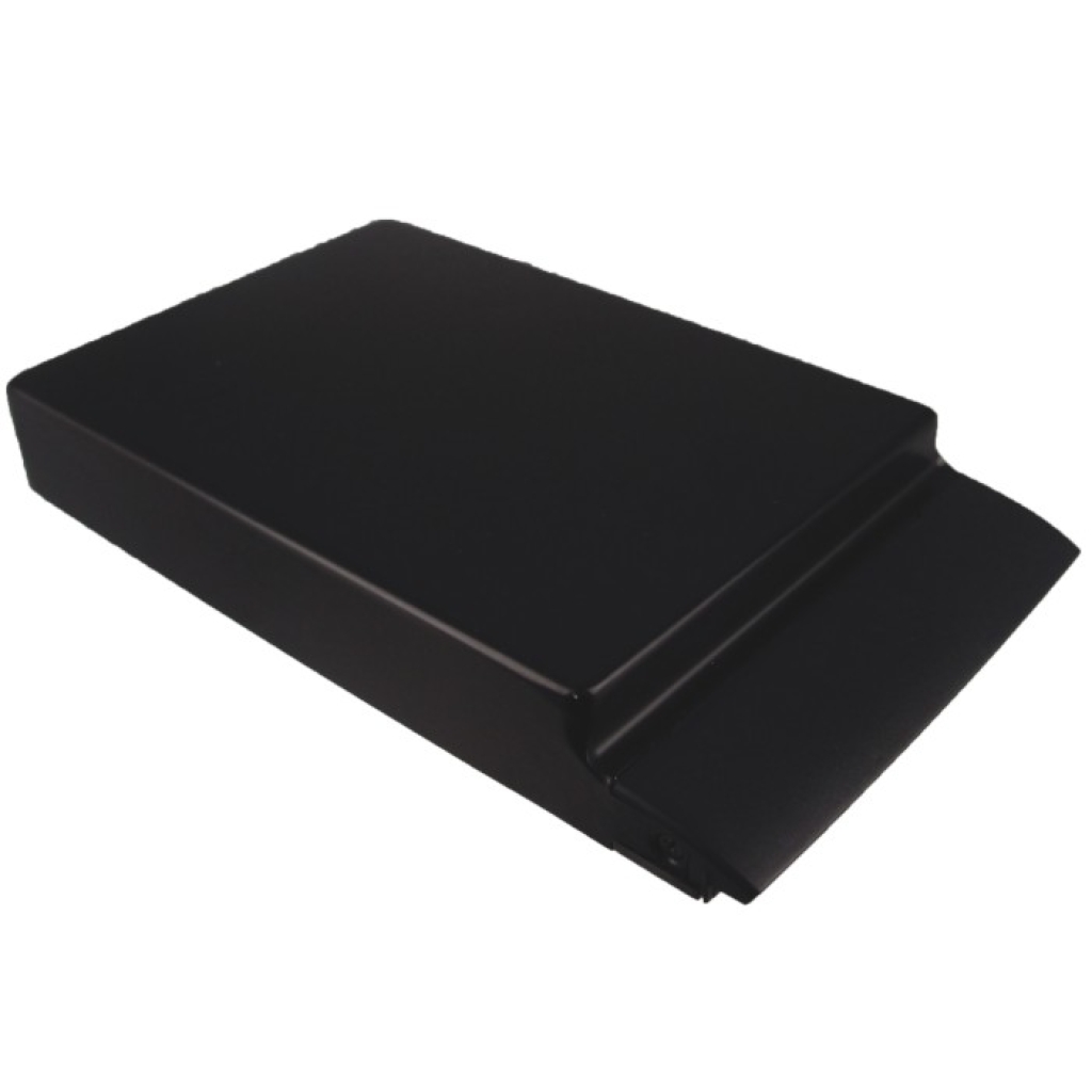 Batterij Vervangt 400238