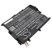 Asus F420UA