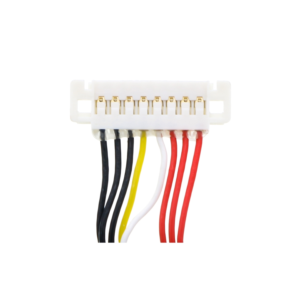 Asus F420UA