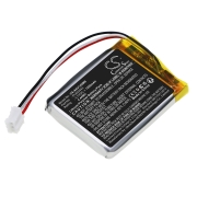 Batterie compatibleWith Batterie BabyPhone