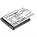 Batteries Remplace MT1000