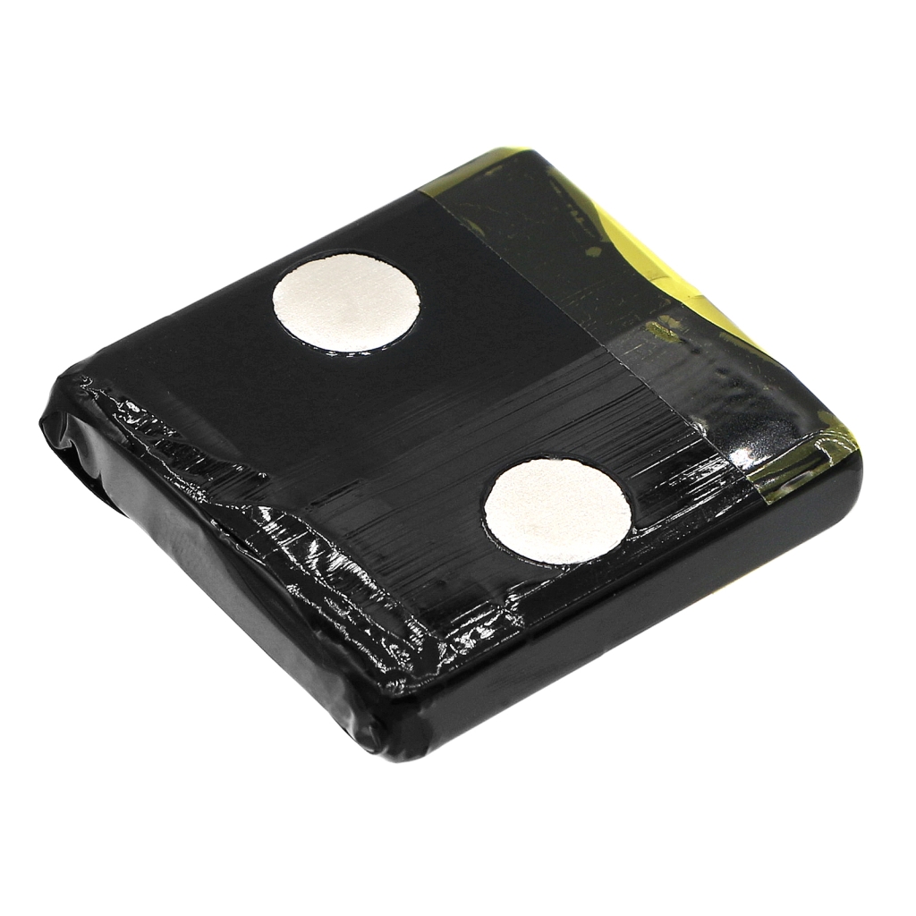 Batterij Vervangt 4.999.134.298