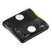 Batterij Vervangt 4.999.134.298