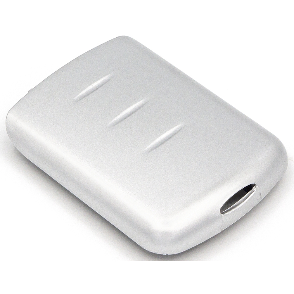 Cordless Phone Battery Mobilteil IP65