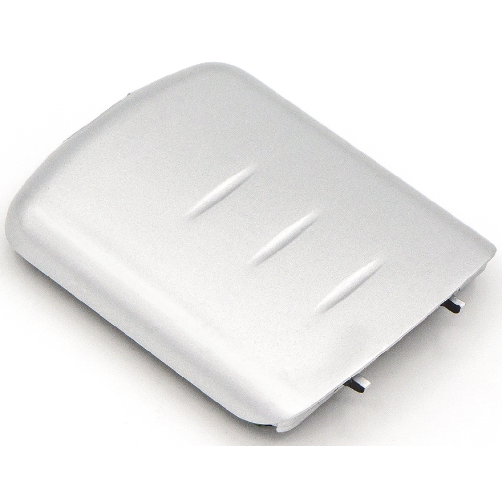 Cordless Phone Battery Mobilteil IP65