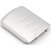 Cordless Phone Battery Mobilteil IP65
