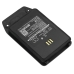 Batterij Vervangt 700500842