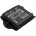 Battery Replaces BKB 902 44/1R1A