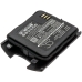 Battery Replaces BKB 902 44/1R1A