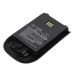 Battery Replaces 660217