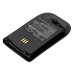 Battery Replaces 660217