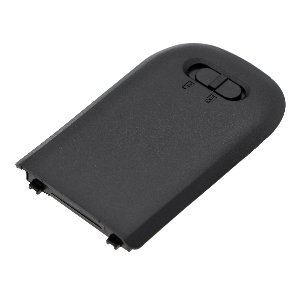 Battery Replaces 660217