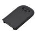 Battery Replaces 660217
