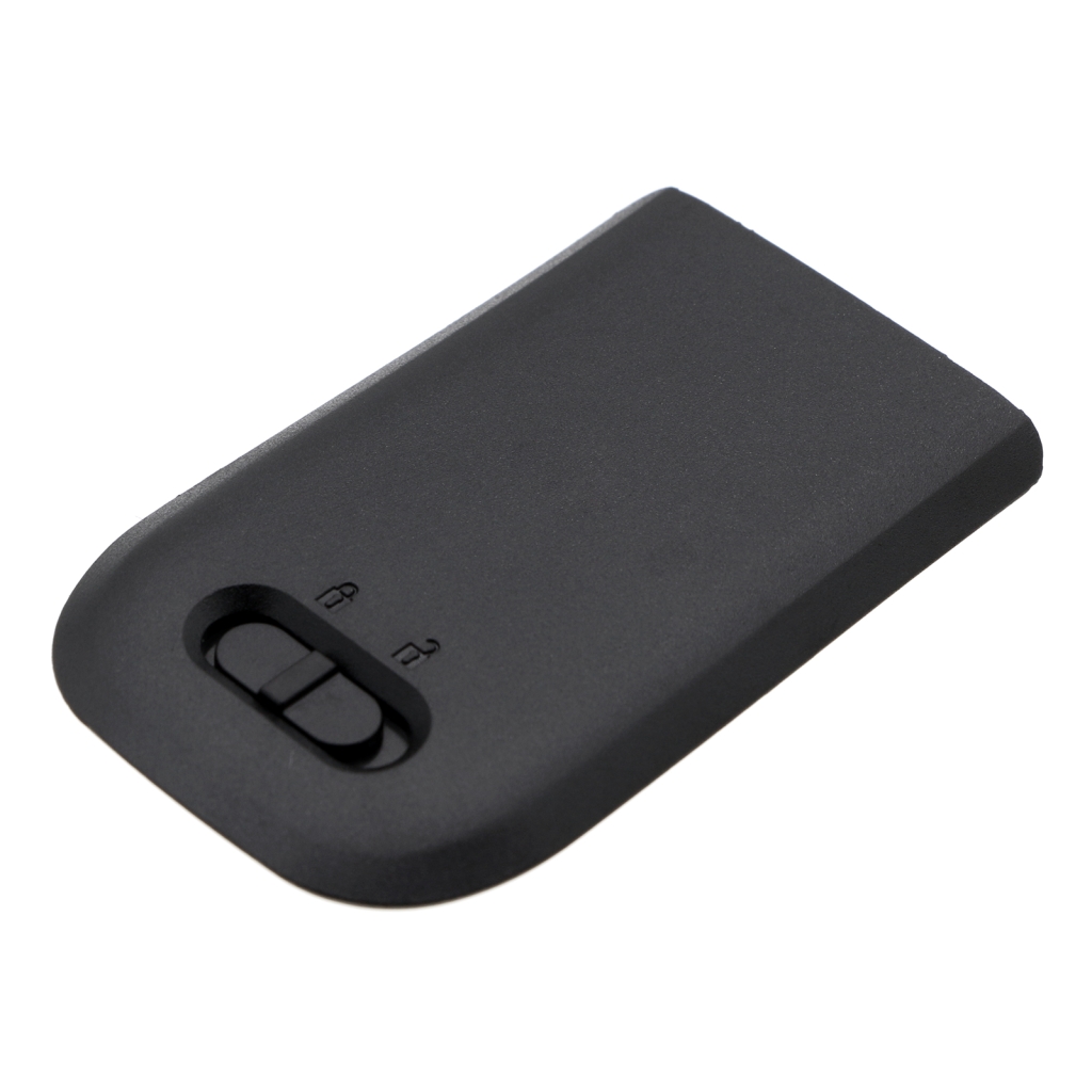 Battery Replaces 660217