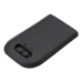 Battery Replaces 660217