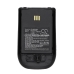 Battery Replaces 660217