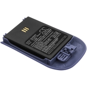 CS-AYDH5CL<br />Batterijen voor   vervangt batterij 660190