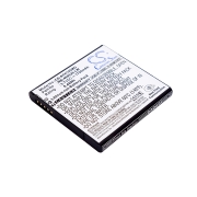 Batterie compatibleWith Ascom